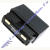 Bosch HFG 84/164/454 - 8697322401 kompatibel - NICD - 9,6 V 600 mAh