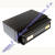 Bosch FuG 10A/13A/13R - 10aR kompatibel  - NICD - 7,5V 700mAh