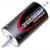 Duracell MN1300 ProCell lose