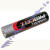 Duracell MN2400 ProCell lose