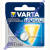 Varta Fotobatterie CR1/3N - 3V 170mAh - Professional Electronic