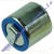 Sanyo CR-1/3T1 - Lithium-Batterie - 1/3 N  - 3V 160mAh - U-Lötfahne
