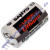 Sanyo CR14250 SE-LFU - Lithium-Batterie - 1/2AA - 3V 850mAh - U-Lötfahne