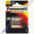 Panasonic Photo Power CRP2 - 6V 1600mAh
