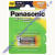 Panasonic Recharge AkkuPowerP03P