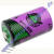 Sonnenschein SL-750/S Lithium-Batterie 1/2AA - 3,6 V 1100 mAh