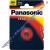 Panasonic Cell Power SR44