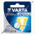 Varta CR1216 Professional Electronic - Lithium - 3V 25mAh